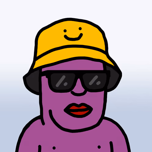 Chungos #6334