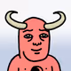 7766