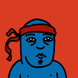 Chungos #3841