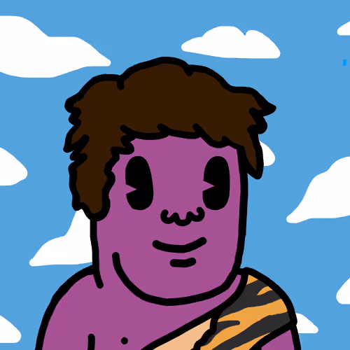 Chungos
