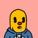 8039