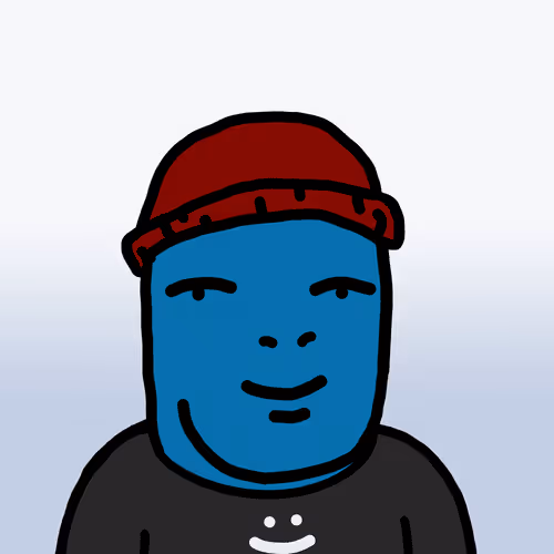 Chungos #8866
