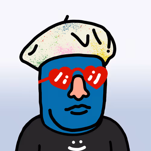 Chungos