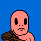 8686
