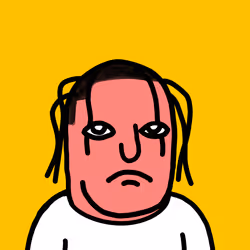 650