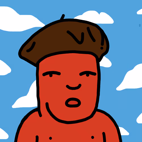 Chungos
