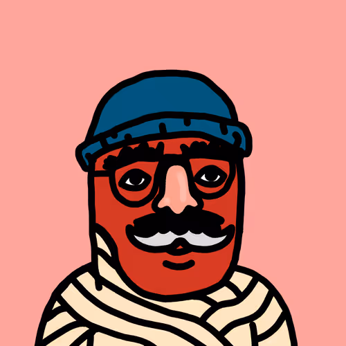 Chungos