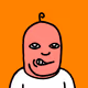 2671
