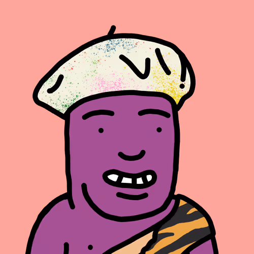 Chungos