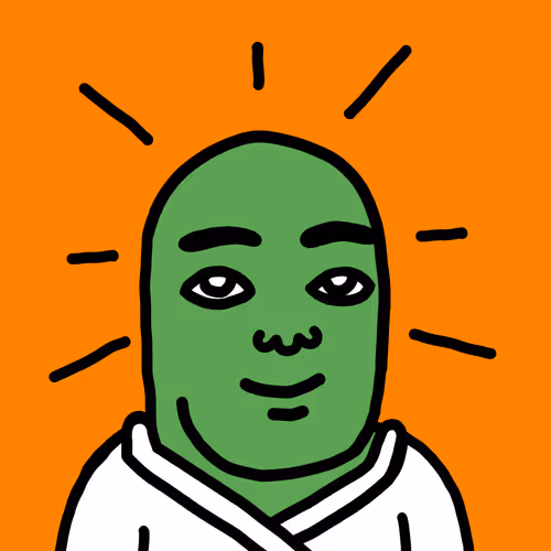 Chungos