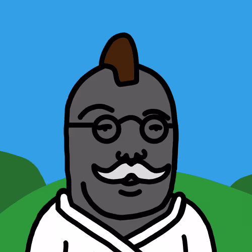 Chungos