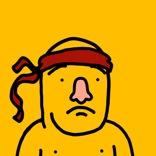 Chungos