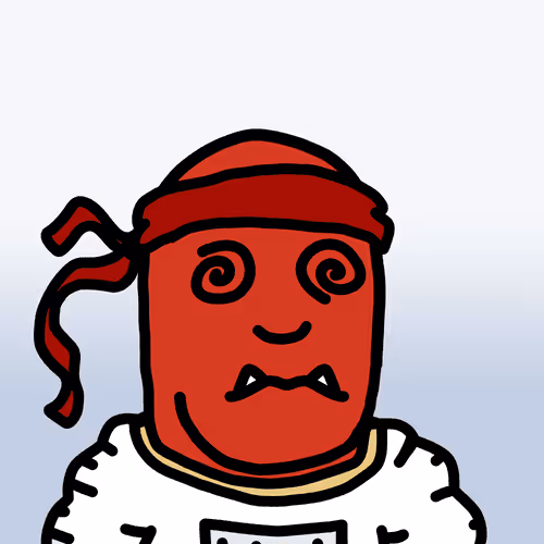 Chungos
