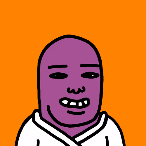 Chungos #3126