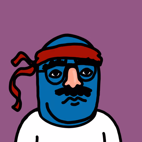 Chungos #2650