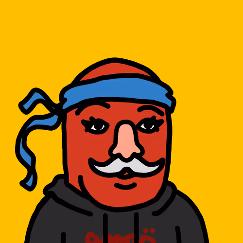 Chungos #283