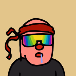 Chungos #4352