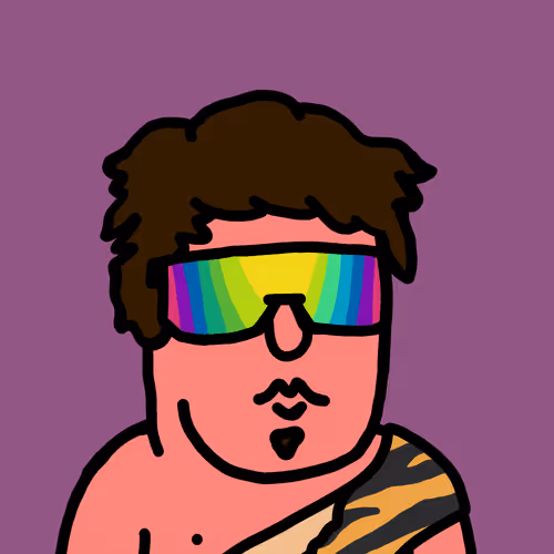 Chungos
