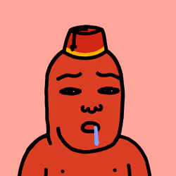 Chungos #6390