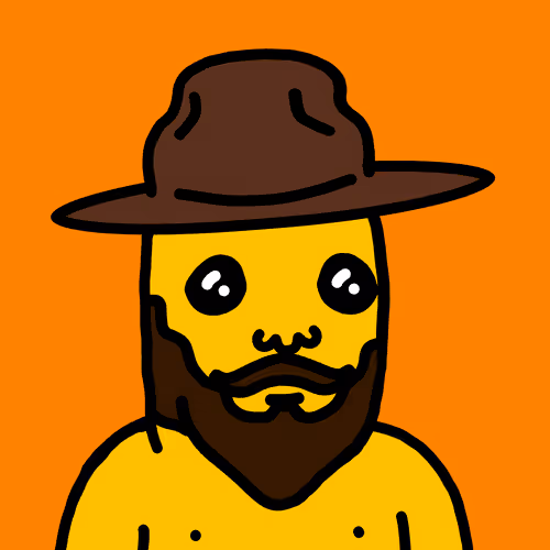 Chungos