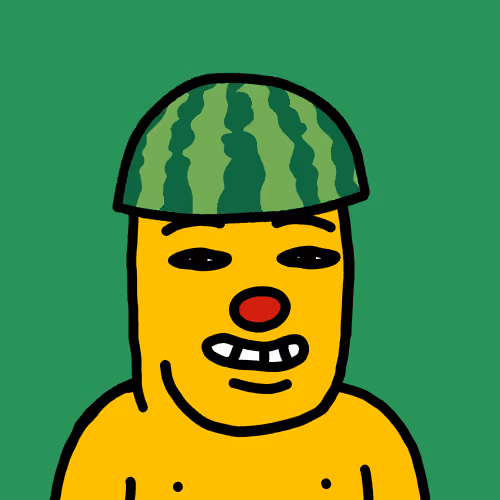 Chungos #1112