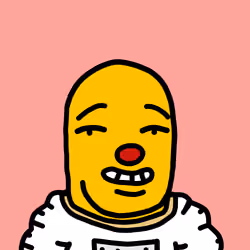 Chungos #3551