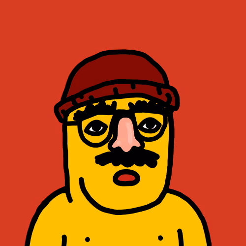 Chungos #4351
