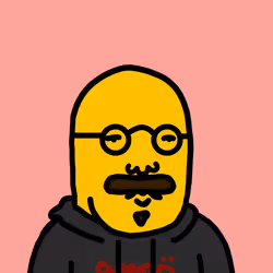 6554
