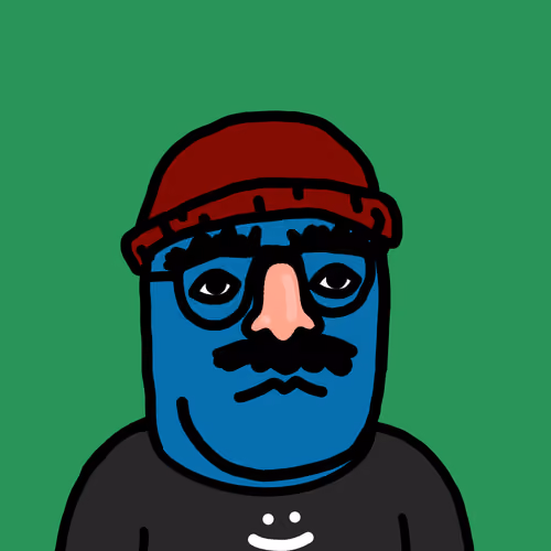 Chungos #1979