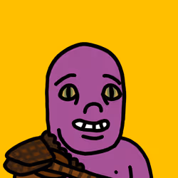 2301