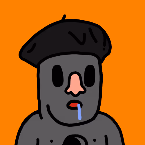 Chungos