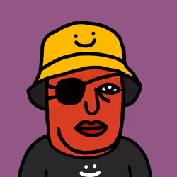 Chungos #4808