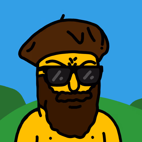 Chungos