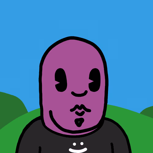 Chungos
