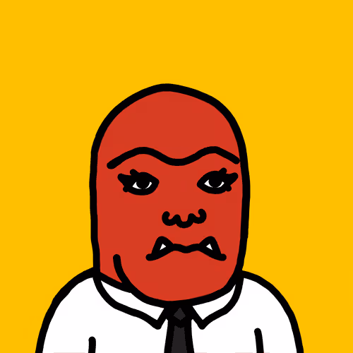 Chungos #4777