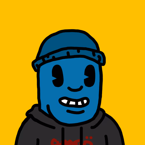 Chungos