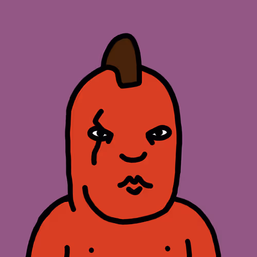 Chungos