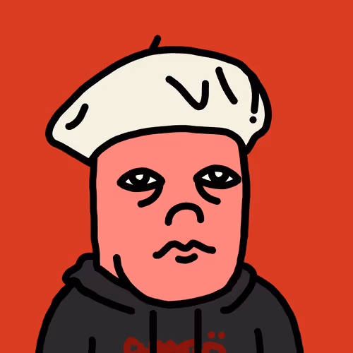 Chungos