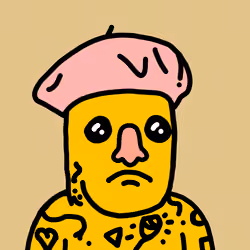 Chungos #692