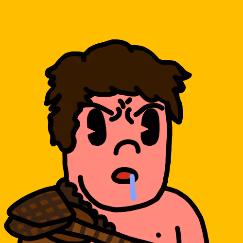 Chungos
