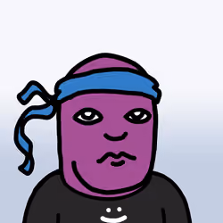 Chungos #4961