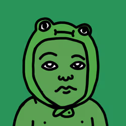 7760