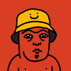 Chungos #6352
