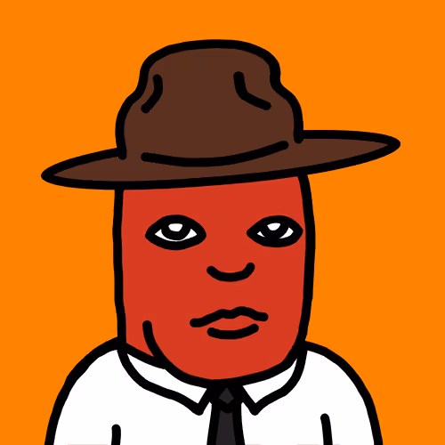Chungos #6394
