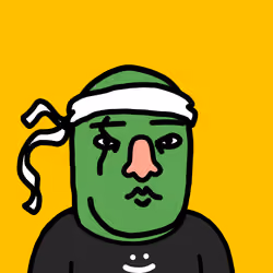 Chungos #6952