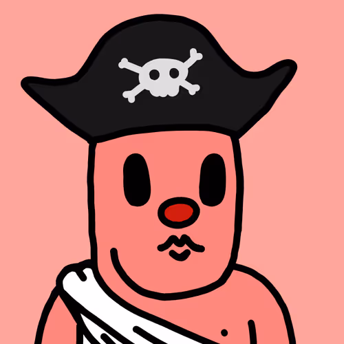 Chungos