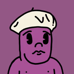 Chungos #1394