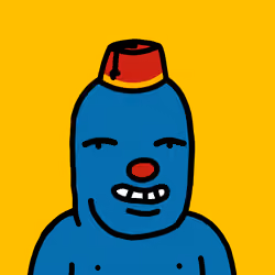 Chungos #5390