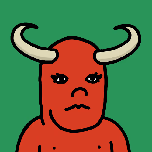 Chungos logo