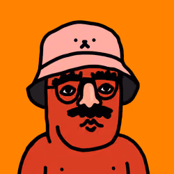 Chungos #6718